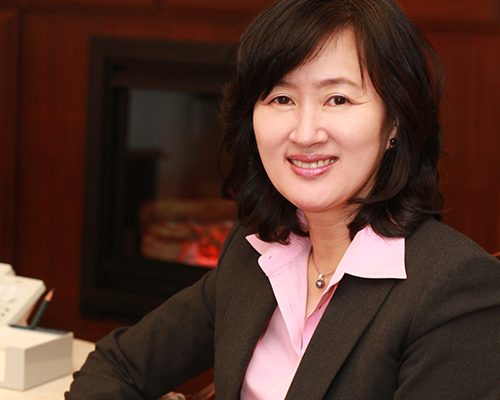 전임목사 전임목사